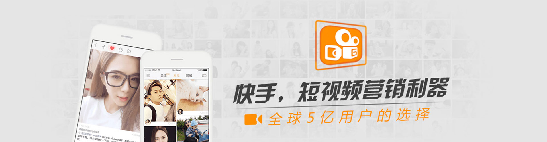 深水埗信息流优化