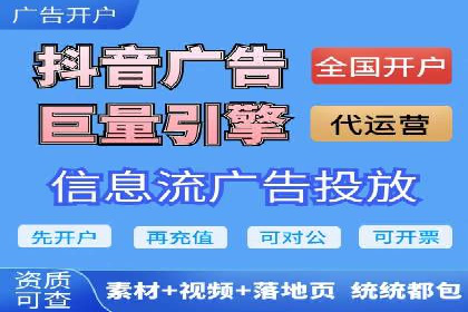 SEM竞价优化策略：成功案例解析